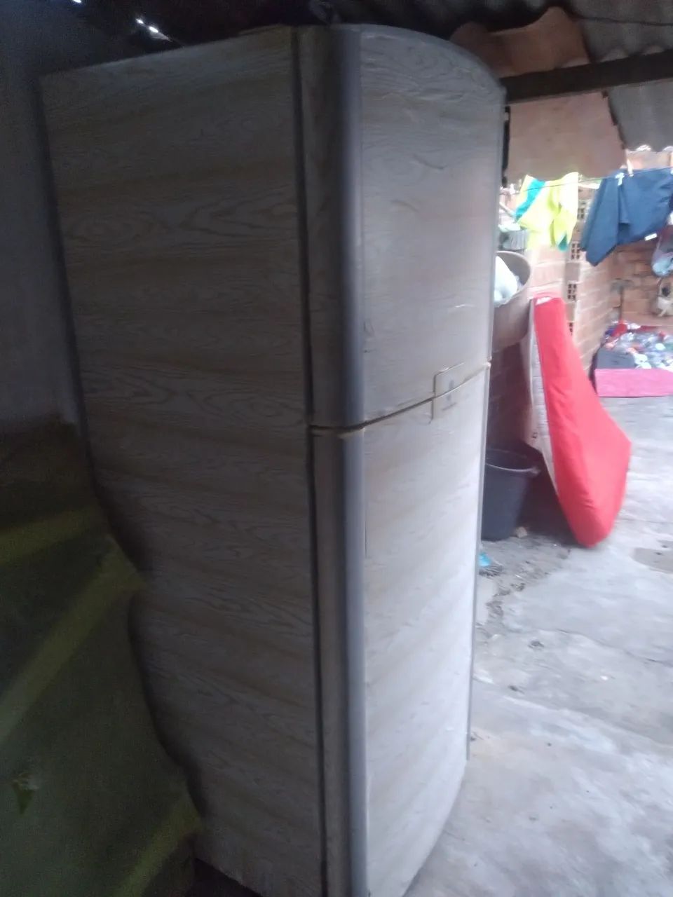 Geladeira  - Foto 2