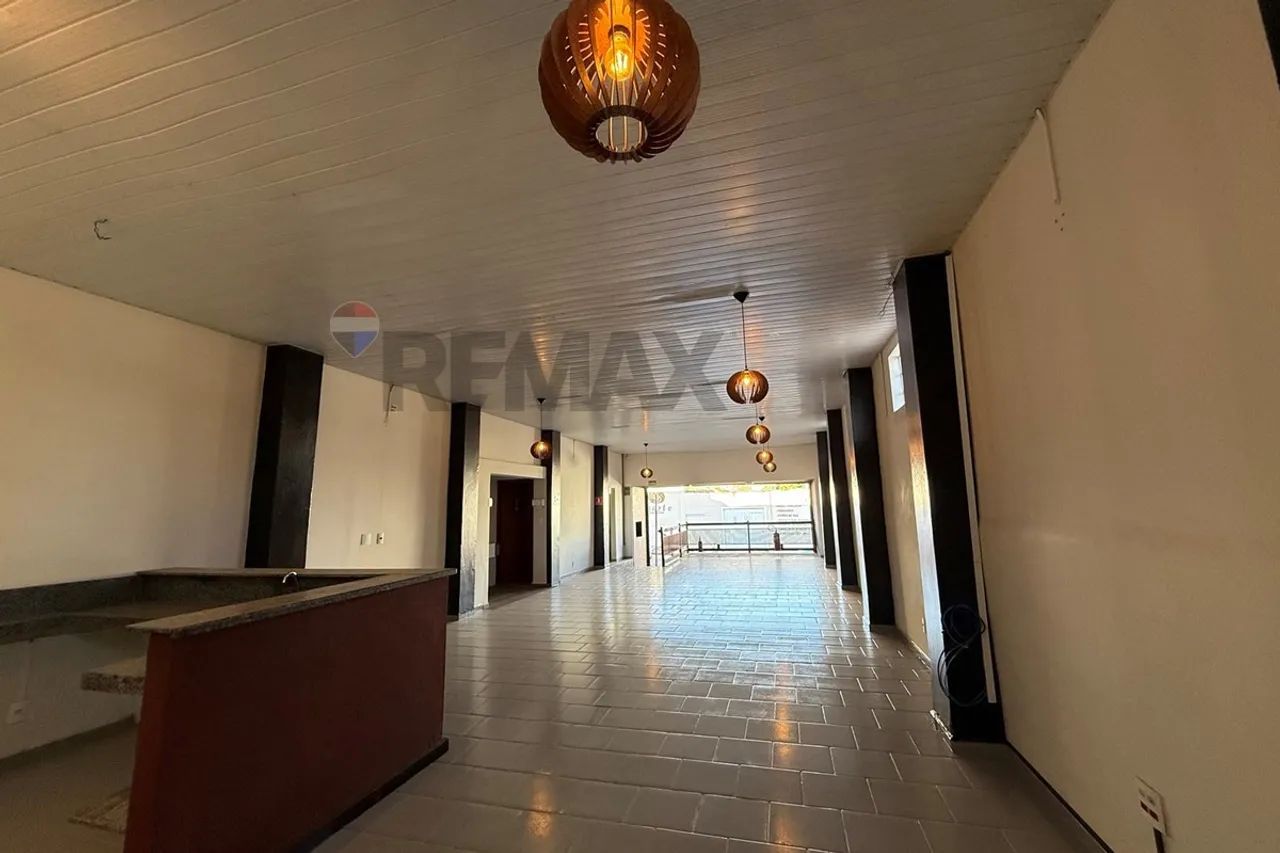 Restaurante comercial para locação em Araras-SP - Foto 3