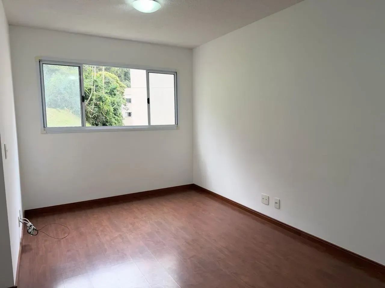 Oportunidade! - Foto 2