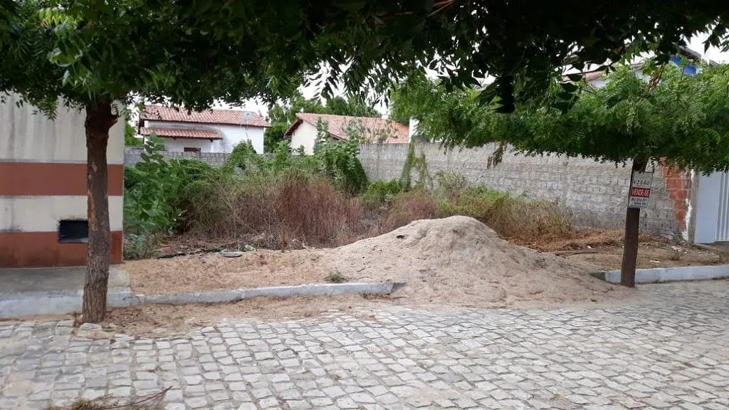 Terreno em Mossoró - Foto 3
