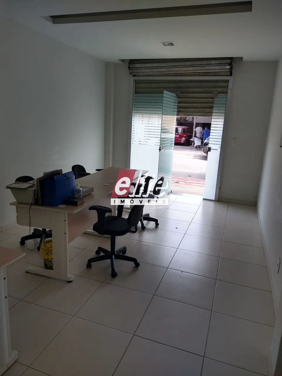 Loja à venda no bairro de Fátima - Serra/ES - Foto 5
