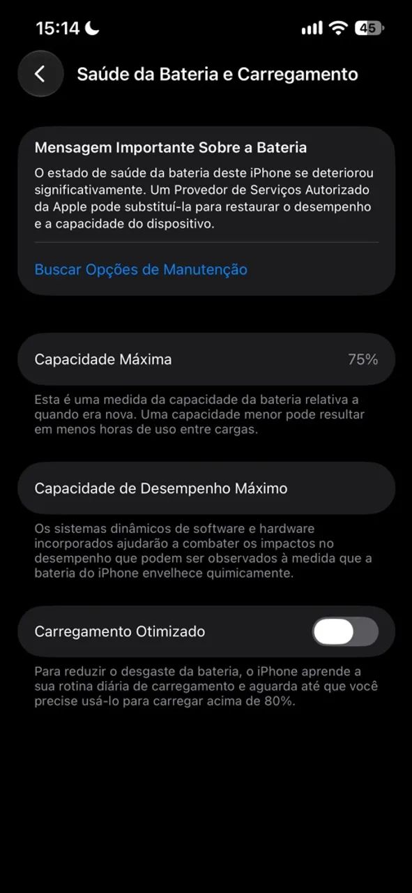 iPhone 14 normal  - Foto 4
