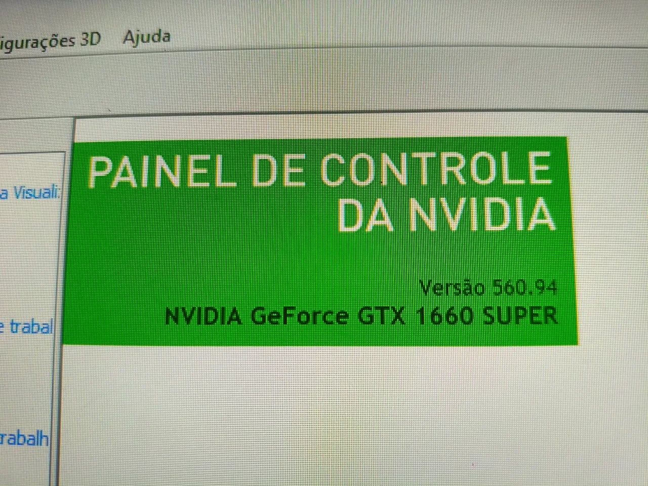 GTX 1660 SUPER - Foto 5