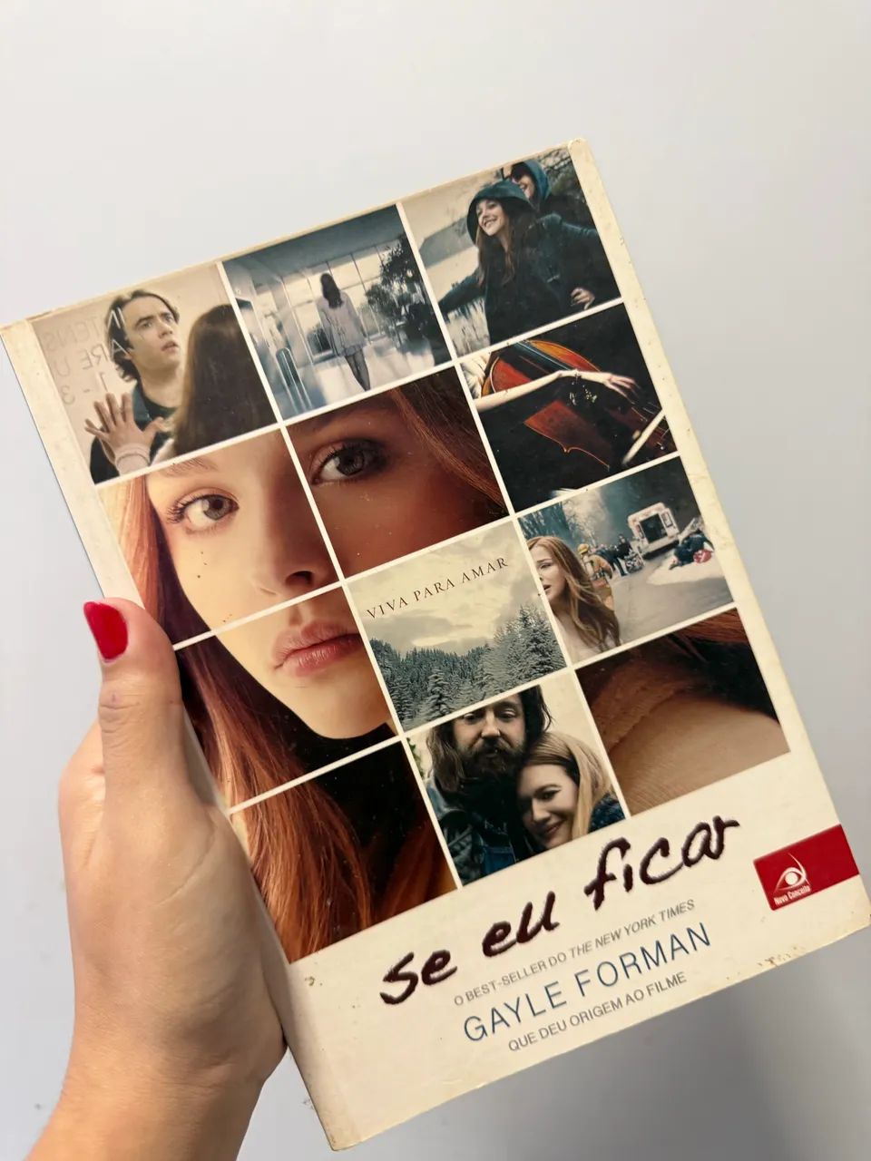 Despego - Livros  - Foto 3