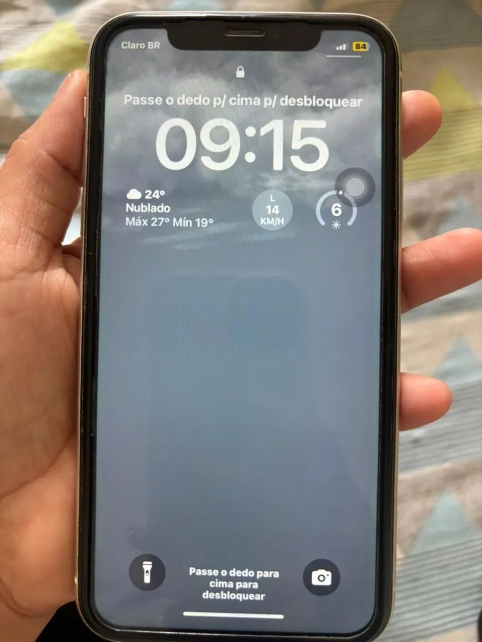 Celular  - Foto 2