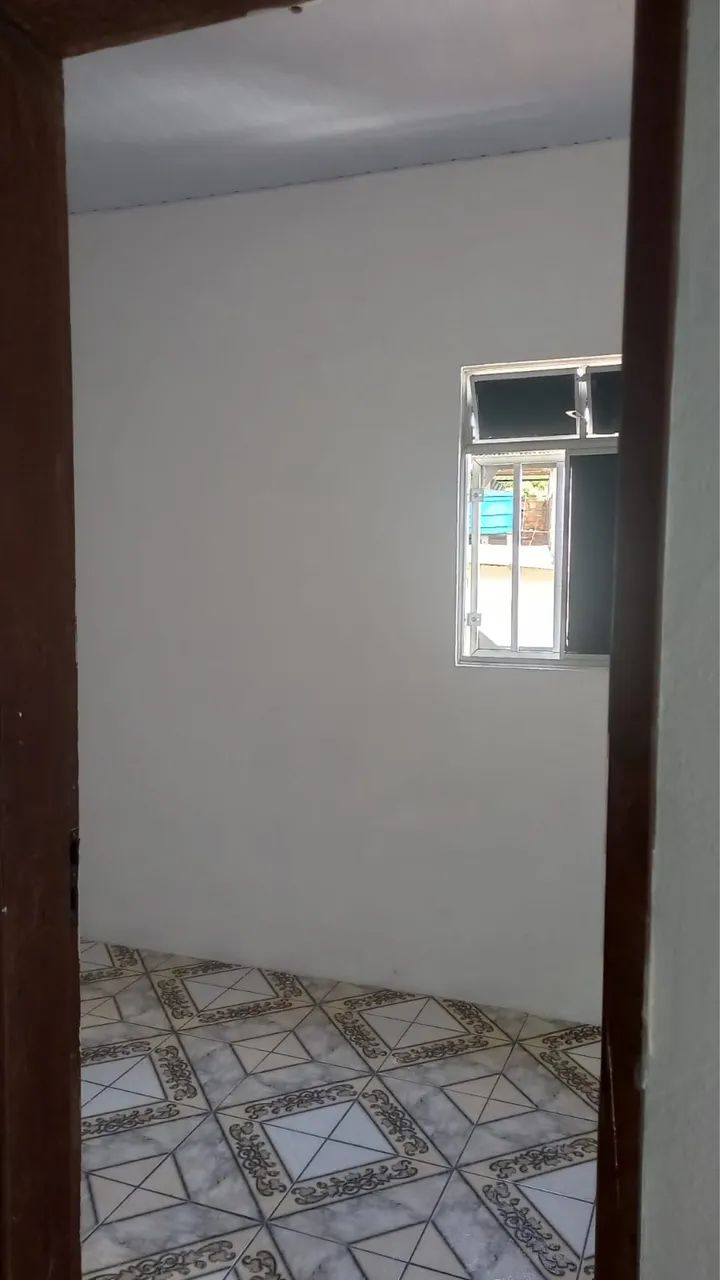Aluguel Casa Campinas de Pirajá  - Foto 4