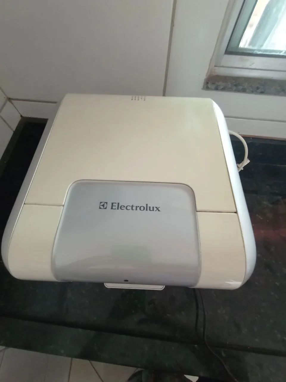 Bebedouro eletrolu - Foto 3