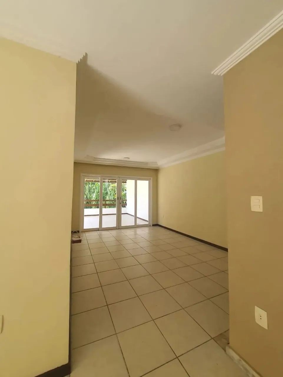 Casa para locação no VILLAS DO BOSQUE , JARDIM CARAPINA, Lauro de Freitas, BA - Foto 7