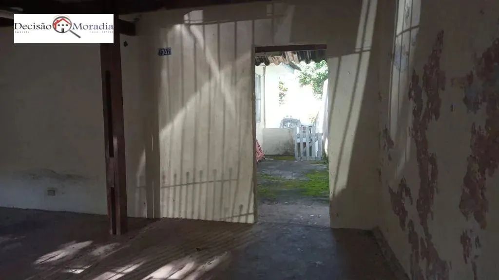 Terreno à venda de 318m² por R$ 650.000 - Vila Indiana - São Paulo/SP - Foto 3