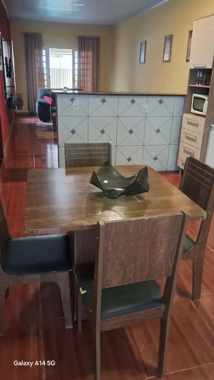 Vende-se excelente casal  - Foto 3