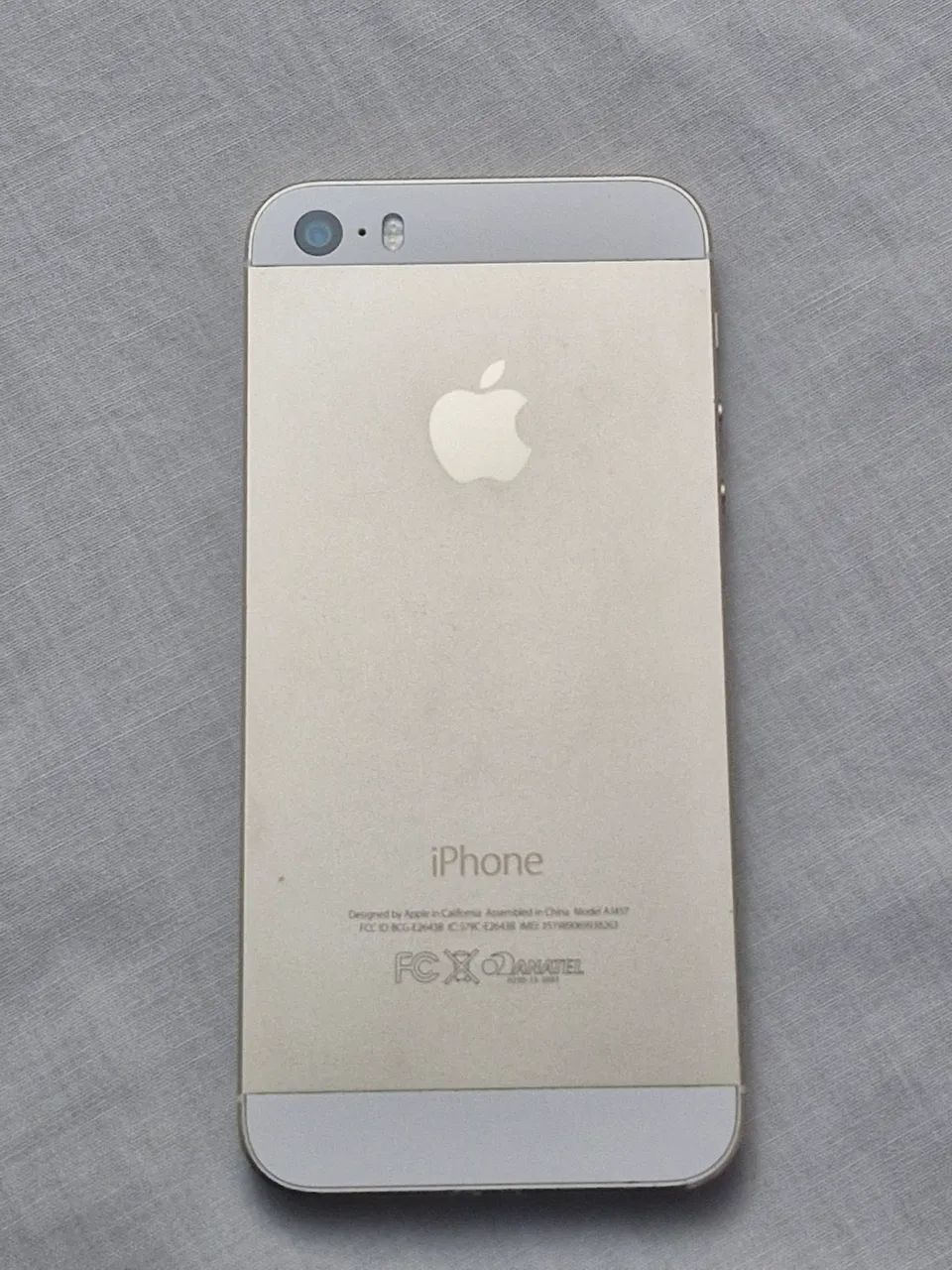 美品‼ iPhone 5s 16GB シルバー 価格.com - Apple iPhone 5s 16GB SoftBank [シルバー] 価格比較（送料