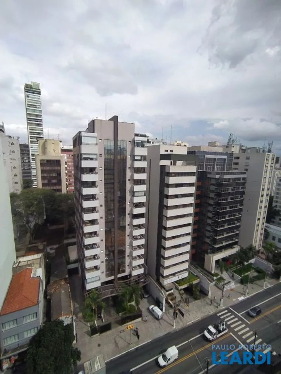 COMERCIAL - PARAÍSO - SP - Foto 2