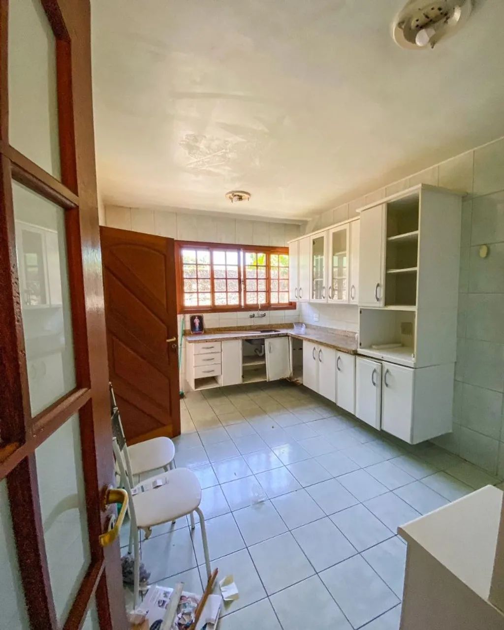 Construção e Reforma Residencial | Projetos e Execução | Baruch Hashem Construção<br><br><br><br> - Foto 5