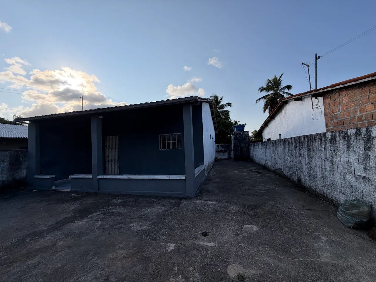 Aconchego Família Xavier (Veraneio) - Foto 3