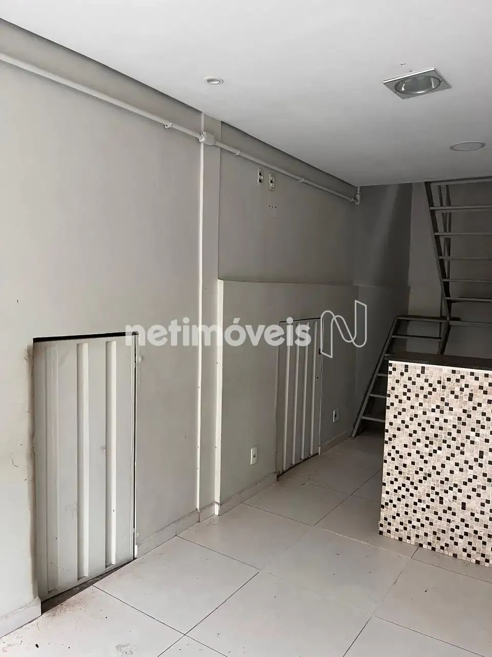 Venda Loja Caiçaras Belo Horizonte - Foto 4