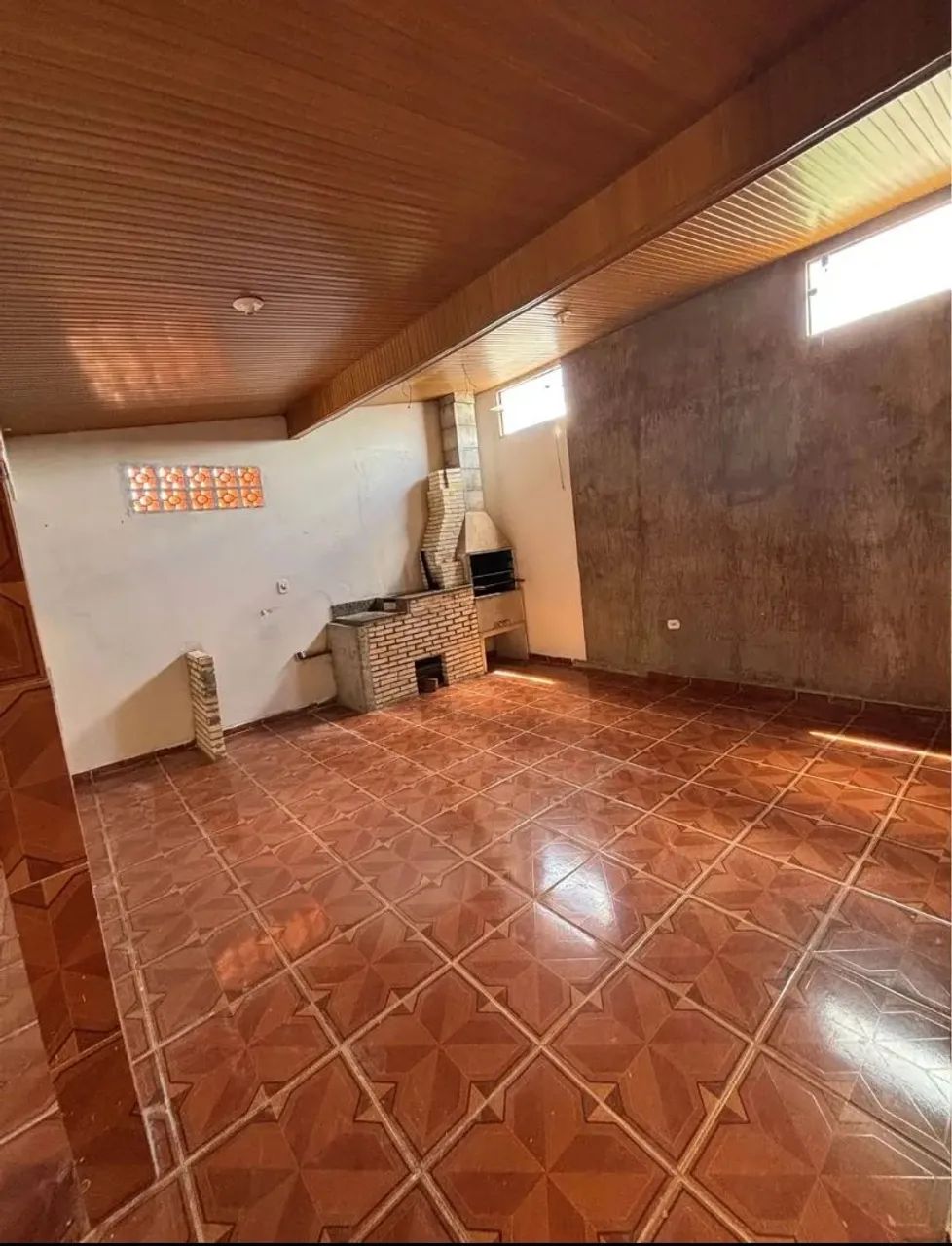 Casa a venda em Planaltina  - Foto 3