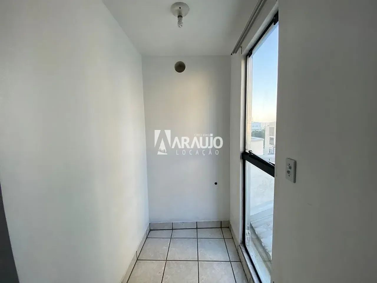 Sala comercial para alugar no Centro de Itajaí - Foto 2