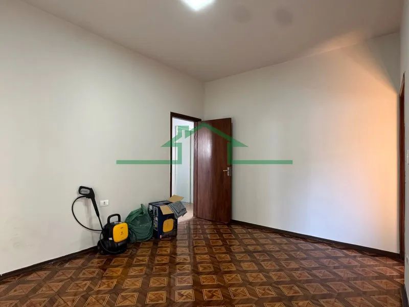 Casas - BAIRRO ALTO - Foto 2