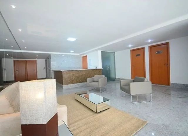 Apartamento Mobiliado e Planejado no Espinheiro - Foto 3