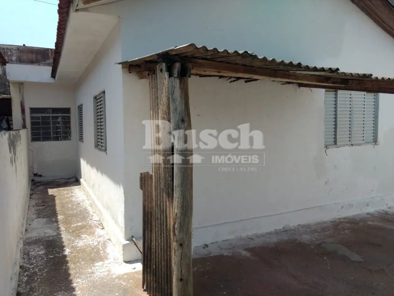 CASA AV CASTELO BRANCO - Foto 5