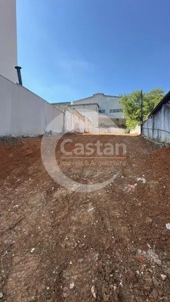Terreno Residencial em Mooca - Foto 2