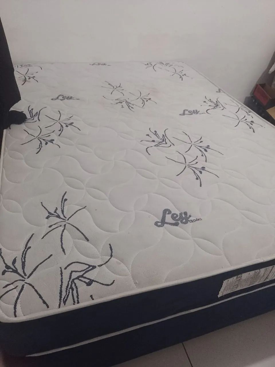 Vendo - Foto 2