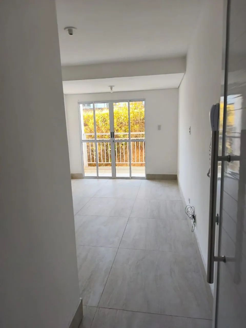 Apartamento em franco da rocha  - Foto 2
