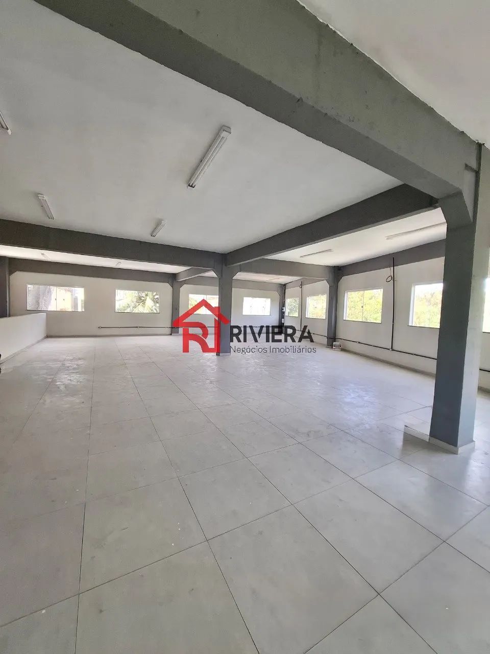 Prédio COMERCIAL em SÃO LUÍS - MA, ANGELIM - Foto 2