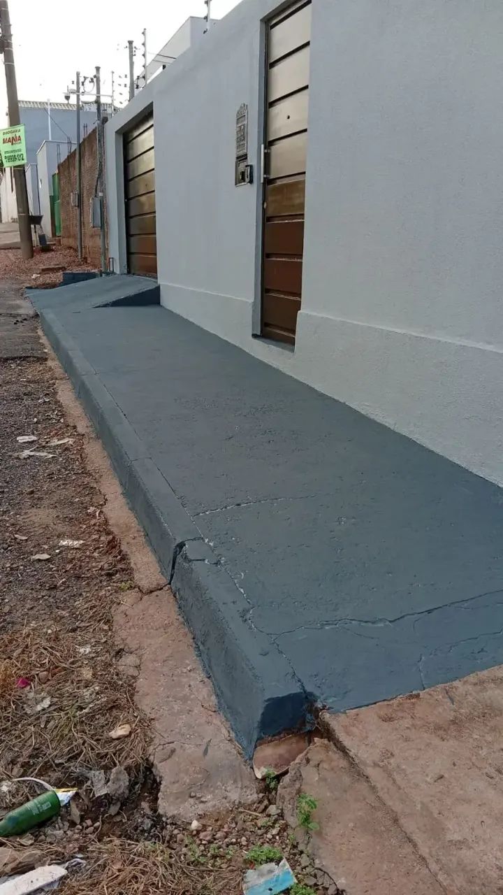 CASA À VENDA codigo: 369444 - Foto 4