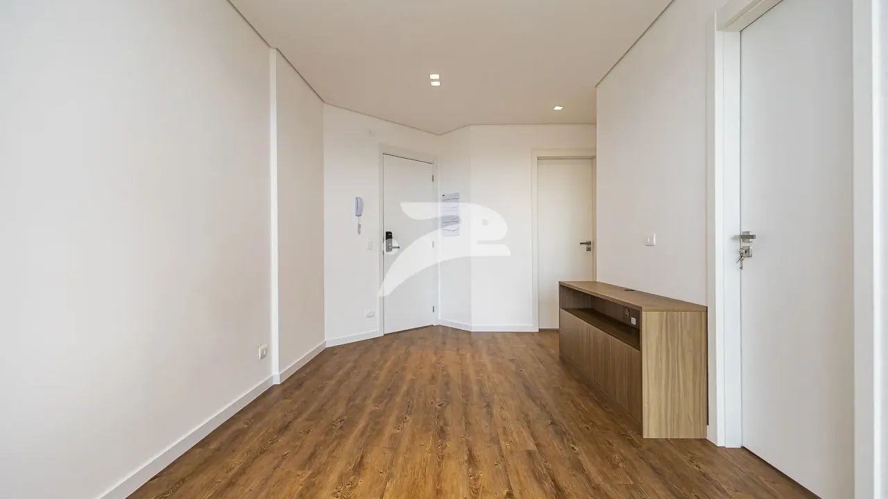 Apartamento 2 Quartos Centro 51m² - Foto 4
