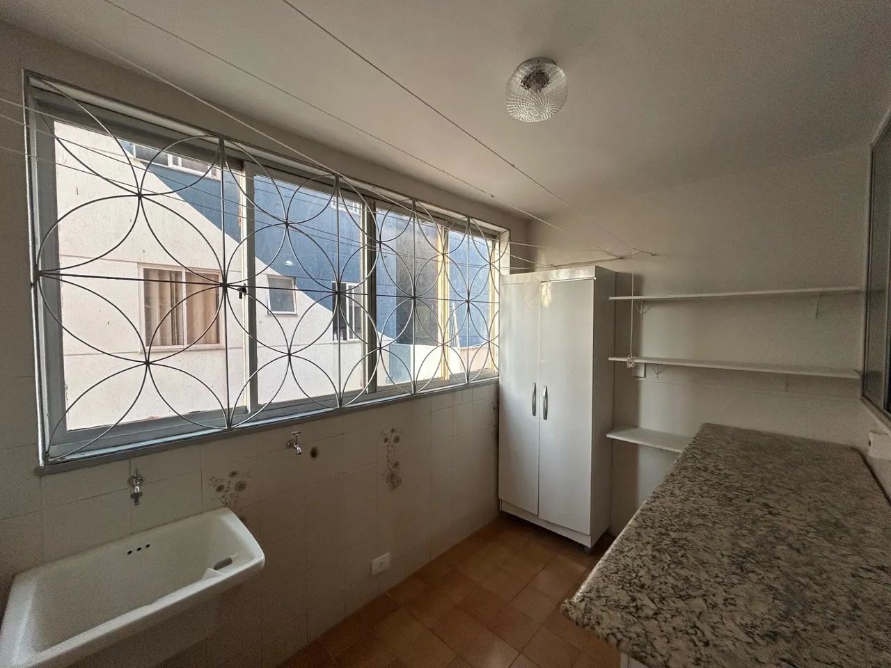 Apartamento com 3 Quartos e 120 m² na Zona 07 - Maringá/PR - Foto 3