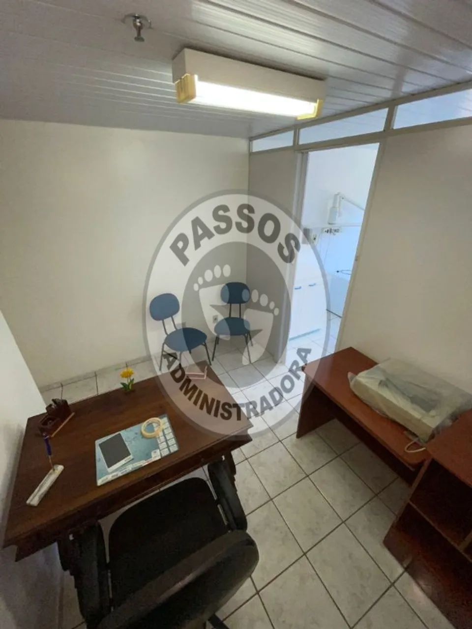 SALA COMERCIAL TERESÓPOLIS VÁRZEA - Foto 5