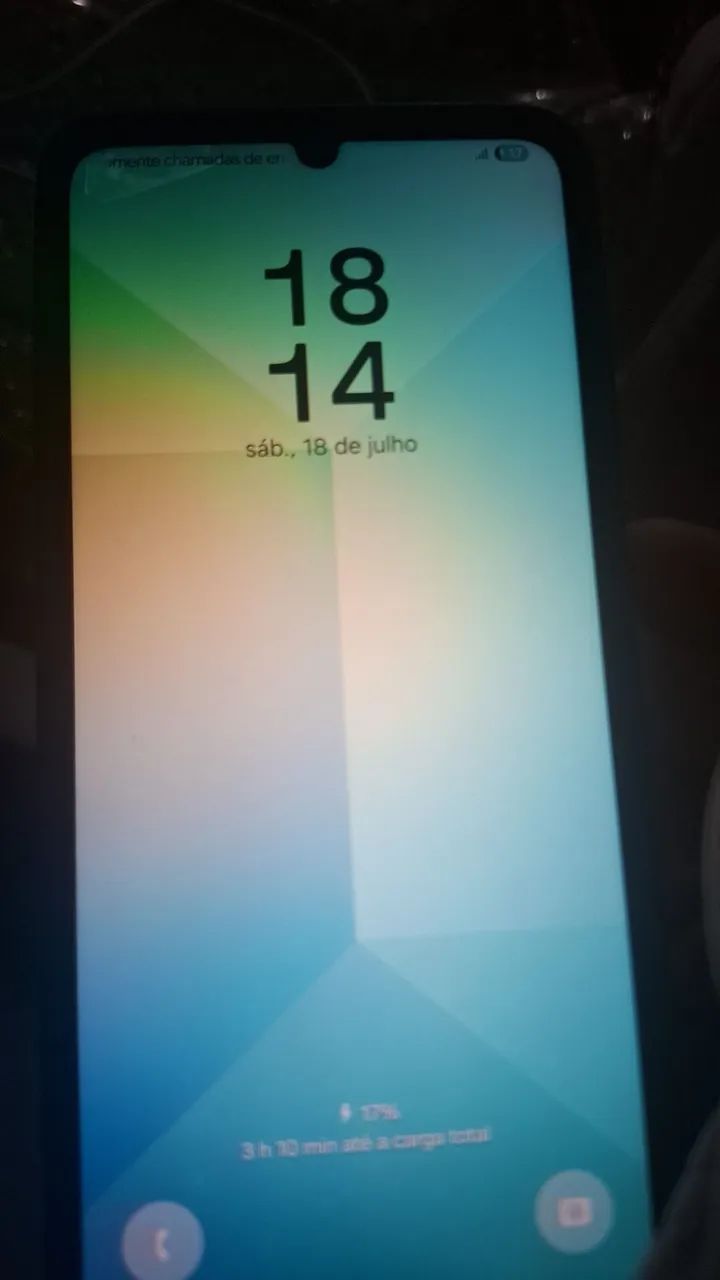 Celular  - Foto 2