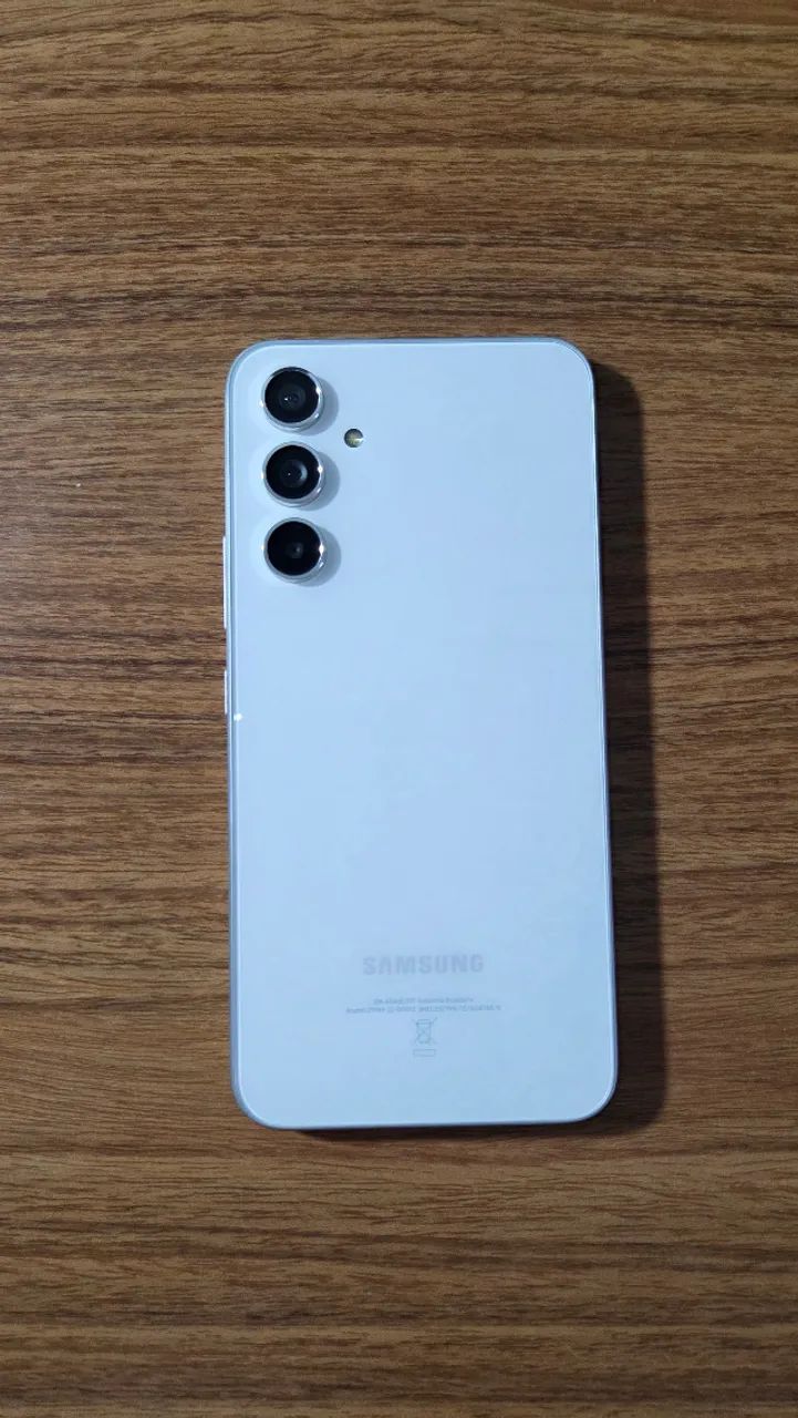 Samsung Galaxy A54 - Foto 3