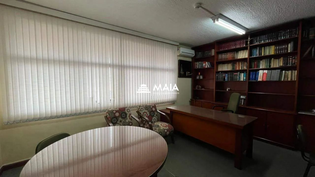 Comercial à venda no Centro - Foto 2
