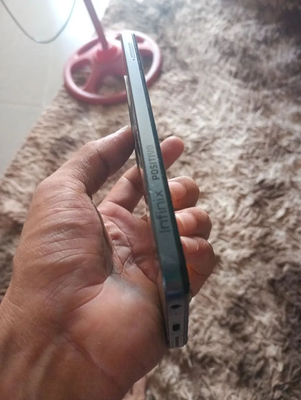 Celular barato $299 - Foto 2