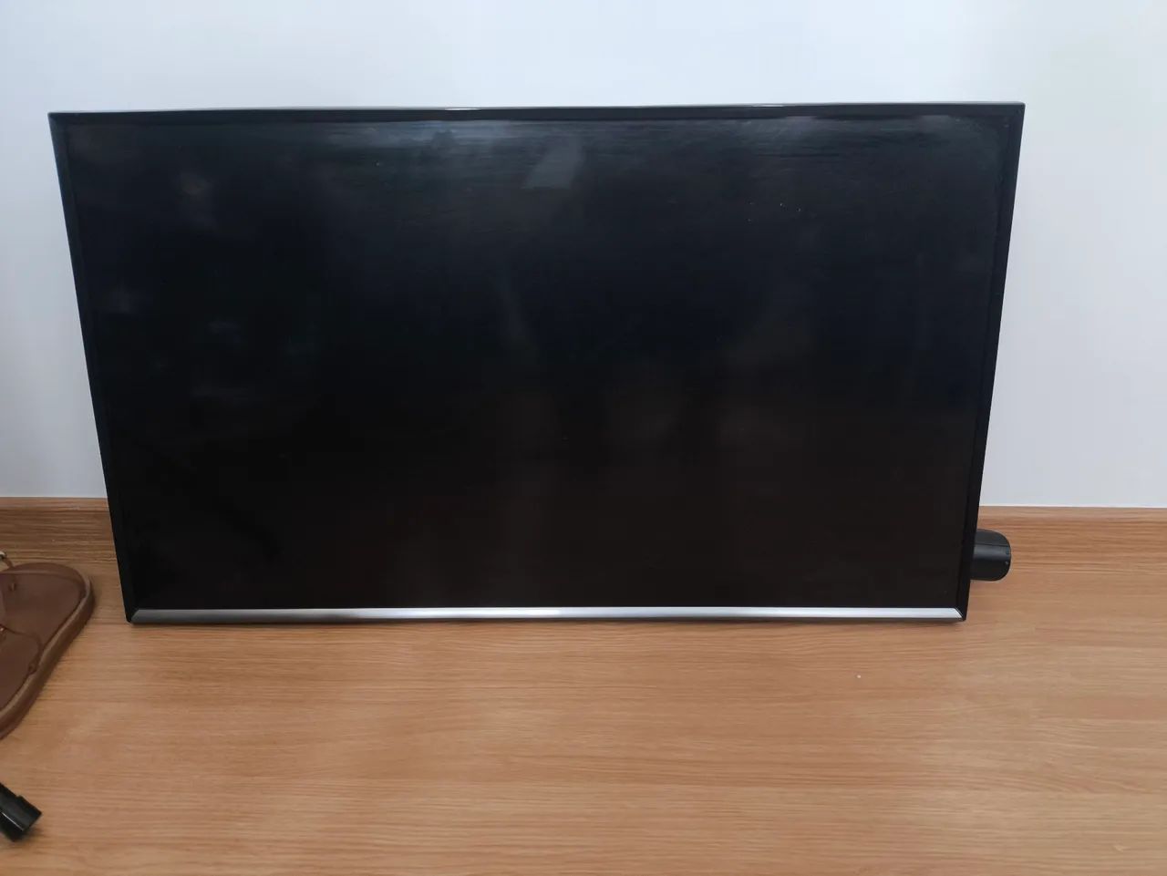 Tv Samsung smart hub 32" (2015)