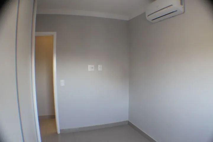 Splendor Residence: Alugo Apartamento 2 Quartos (1suite) + Vaga de garagem coberta/fixa - Foto 11