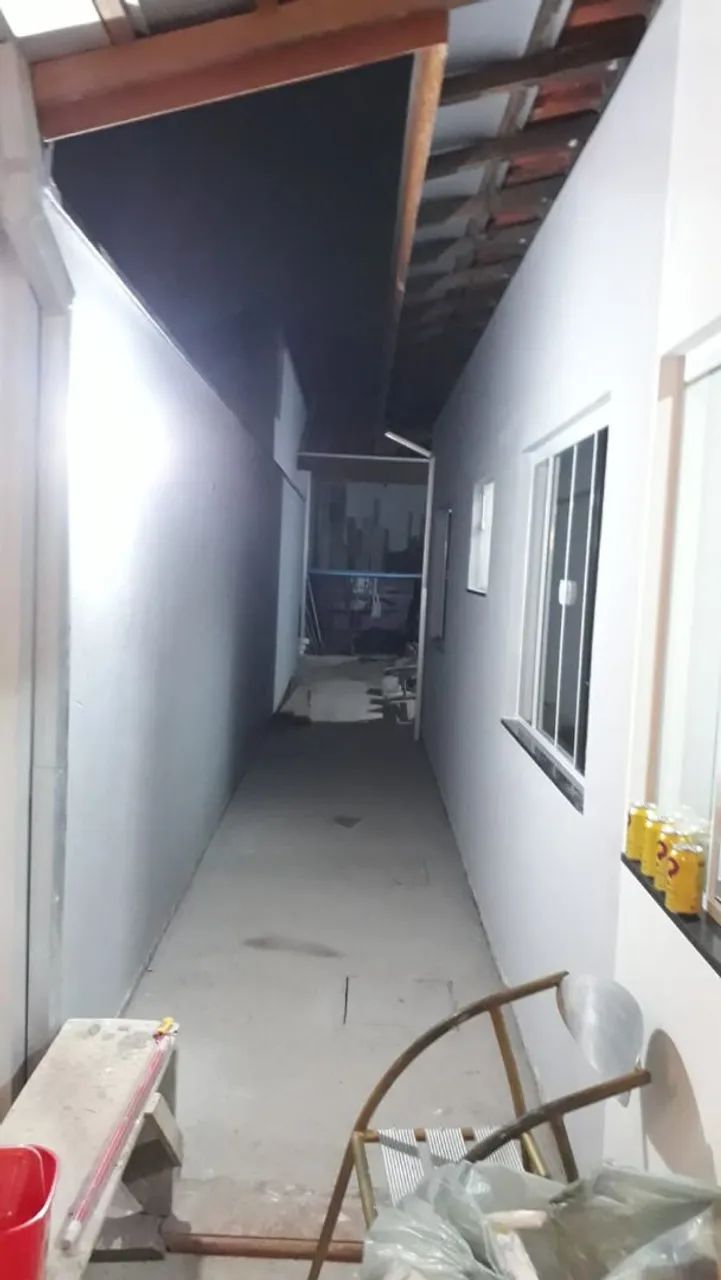 prestação de serviços em geral  - Foto 3
