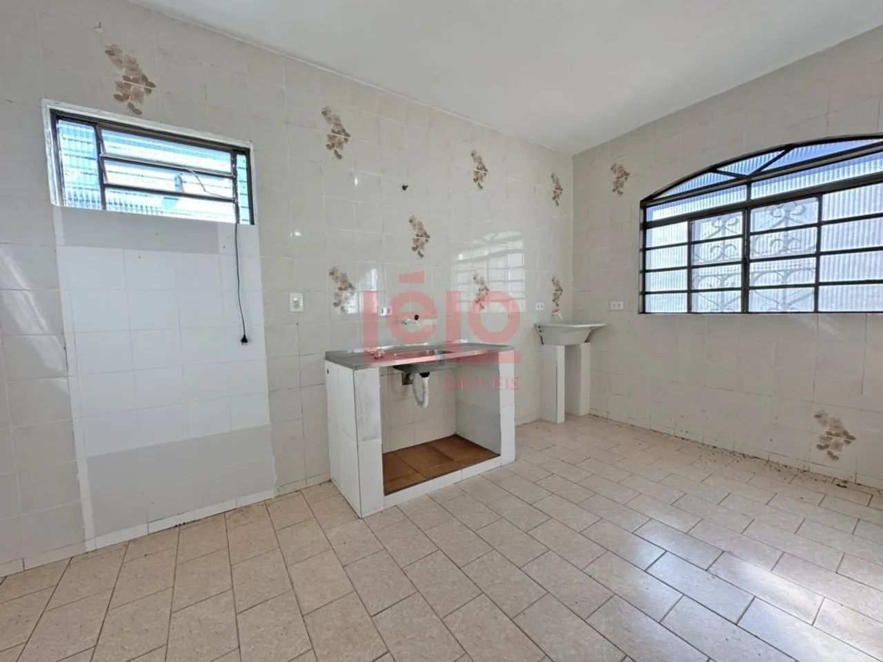 Casa 01 Vila Morangueira - Foto 4