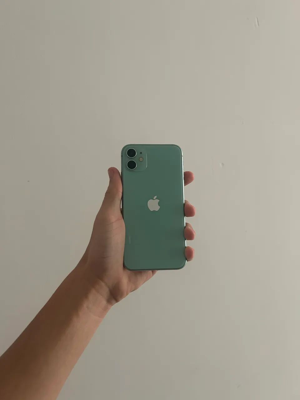 IPHONE 11 64GB - Foto 3