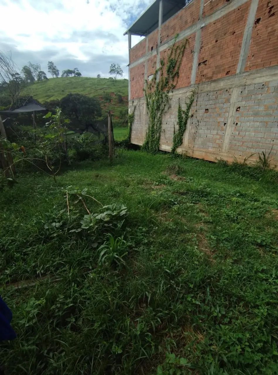 Lote Residencial/ Comercial  - Foto 3