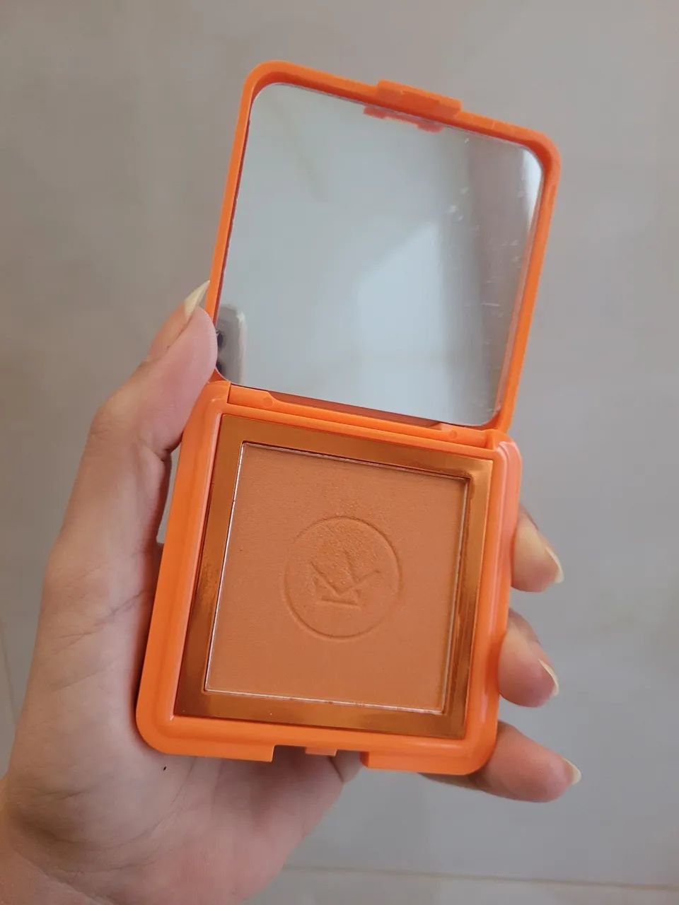 Blush - Foto 2