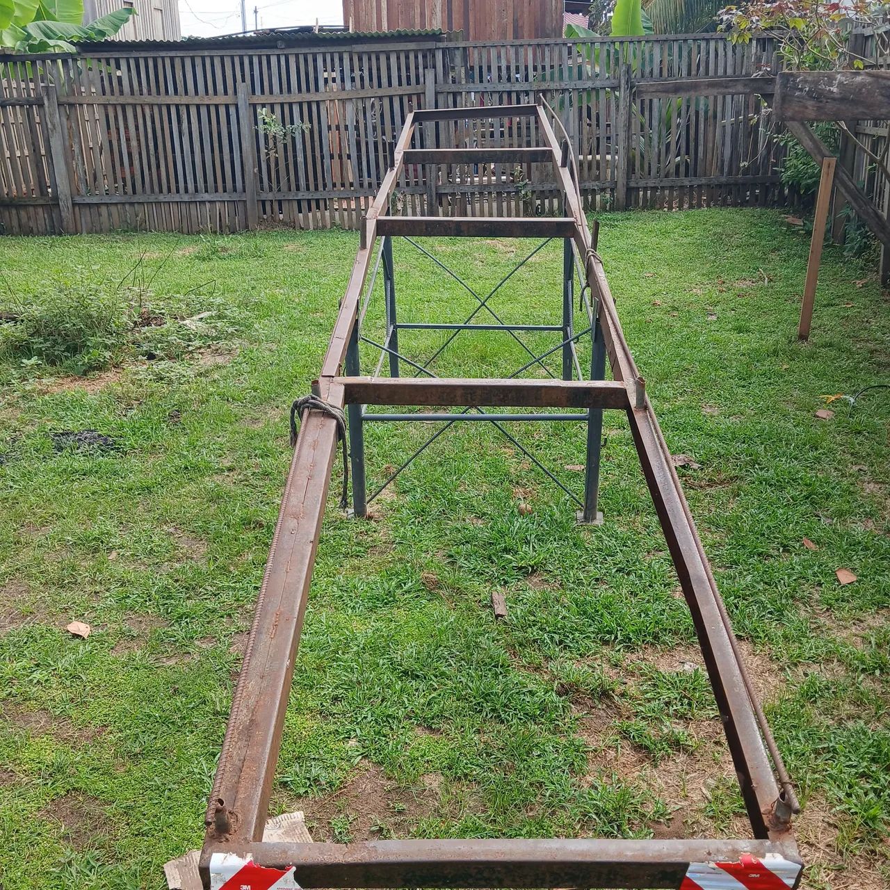 Vende-se  - Foto 4