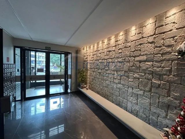 Vendo apartamento de 1 quarto em Taguatinga - Foto 5