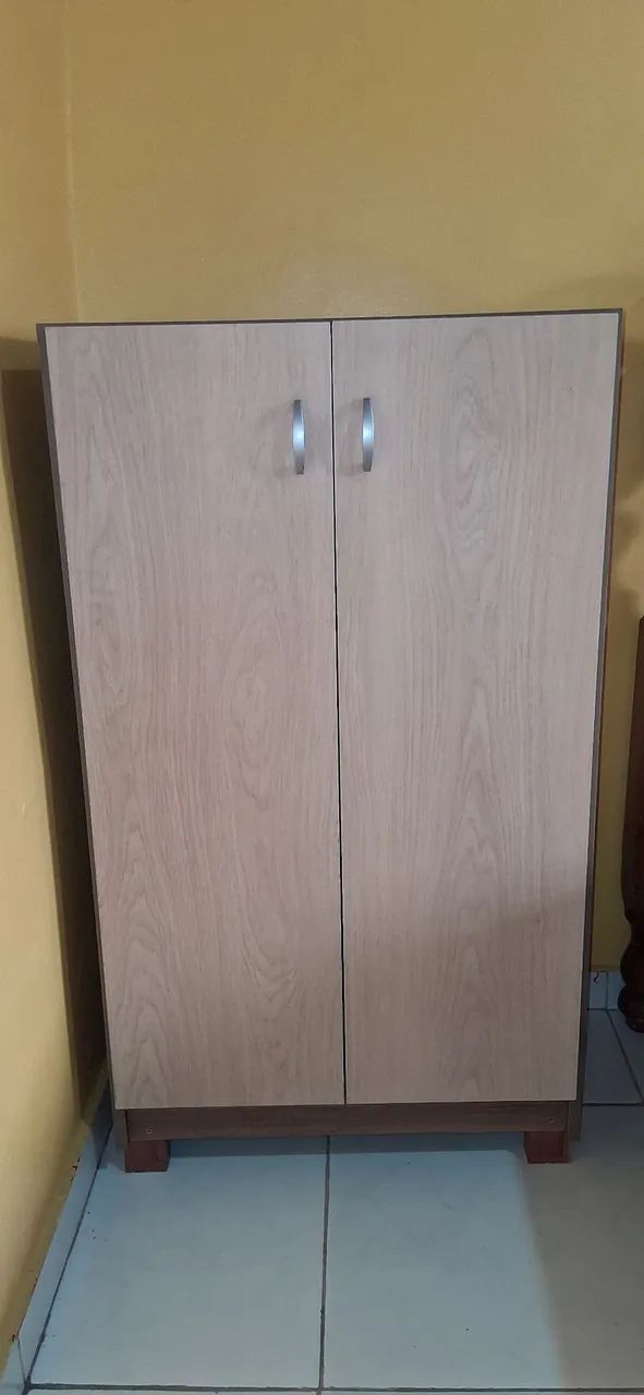 Vendo! 