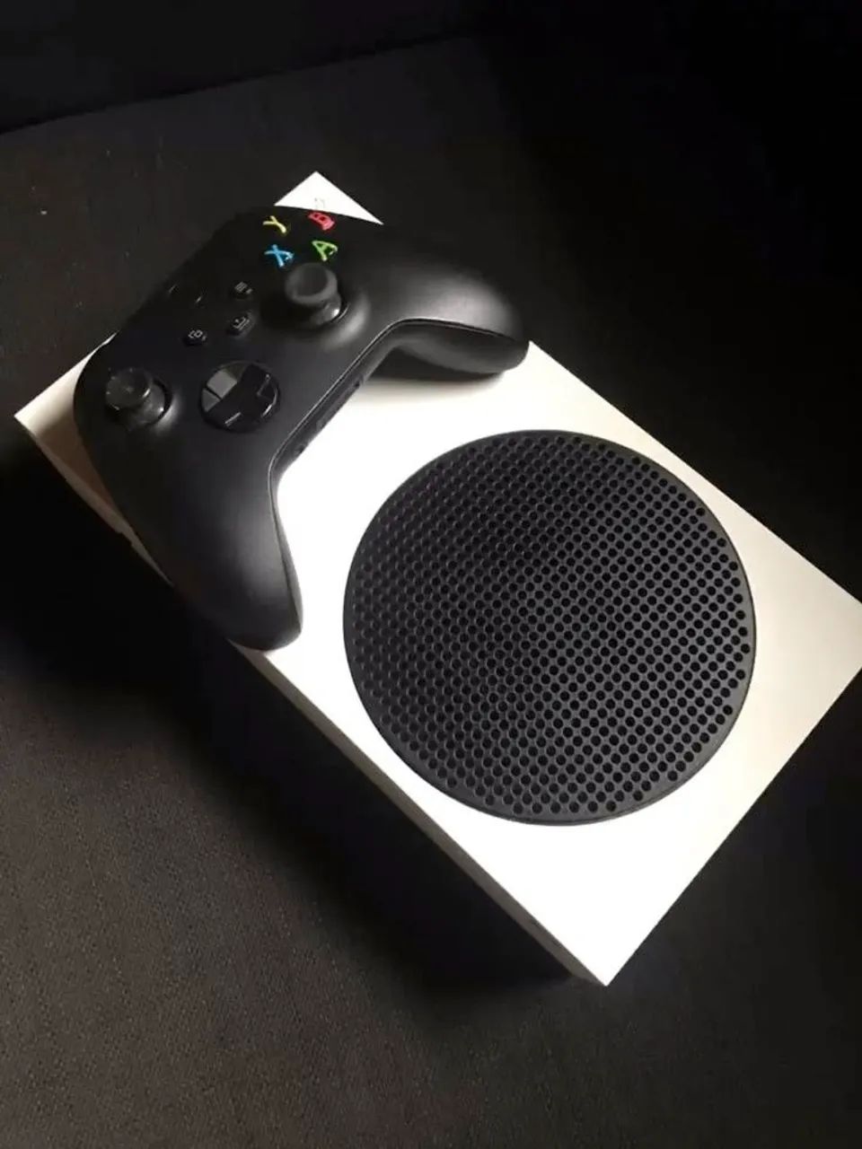 XBOX SERIES S  - Foto 2
