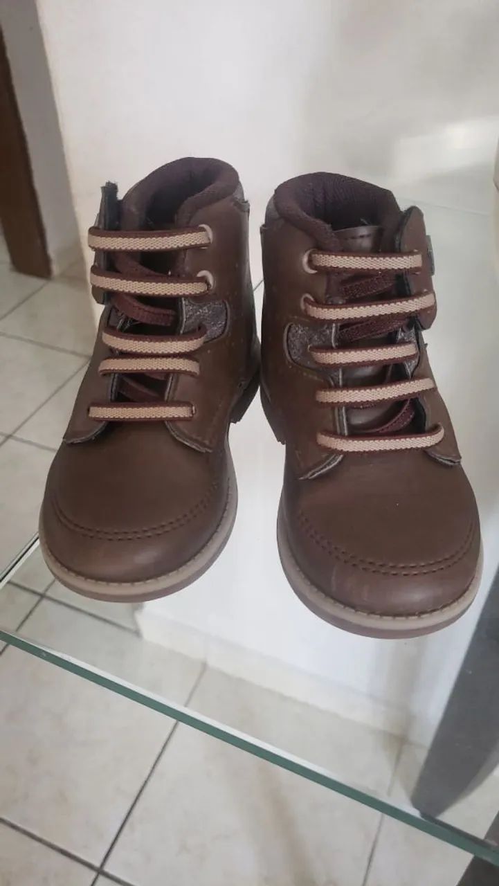 Bota 