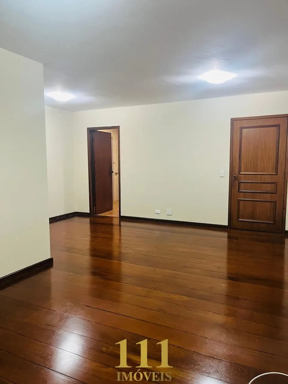 Apartamento no Edificio Columbia House - Foto 3