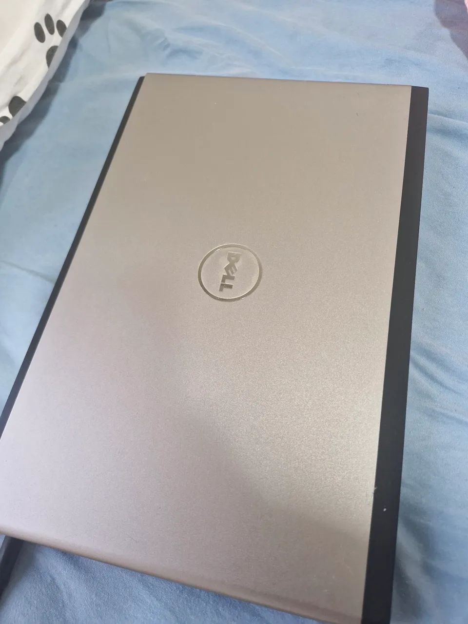 Notebook dell core i3 barato  - Foto 3